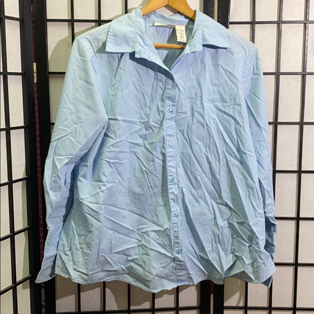 New Addition Maternity Shirt Size M